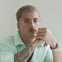 vaqueoscar_