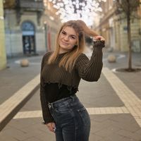 _larisa.__