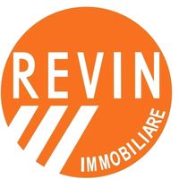 immobiliarerevin