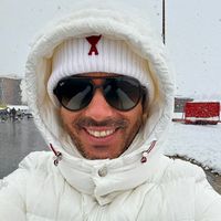 leoferrante2