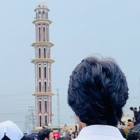 adil_afridii