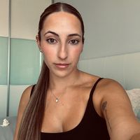aiidapeerezz09