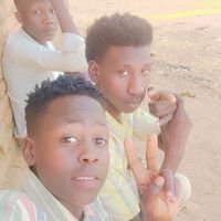 user1670788759167