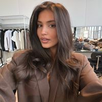 ml_marielouise