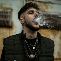 n.b.z.h