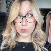 eleanorgls