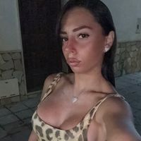 fabianascuotto_