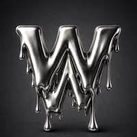 original sound - whitewonderworlddk