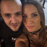 mariarouvitsa