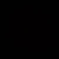 joey.inaya.12