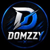 domzzybs