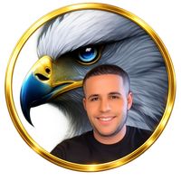 tim.boudjamaa