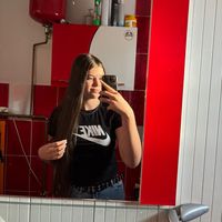 simo_deea13