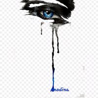 anodina_ldc