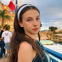 miss.anastasia.russo