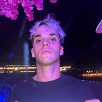 lucasg.ath