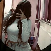 deny__d14