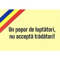 baiatul_cu_sclipici10