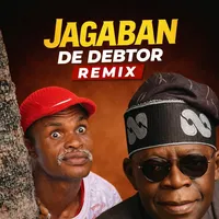 original sound - officialbabapaul