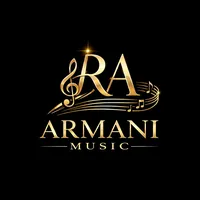original sound - rosario_armani_autore