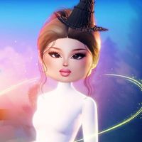 stargirl_dti5