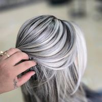 salonmisteriy7