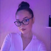 steffaniaa_29