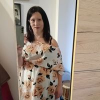 _muellnydenise_
