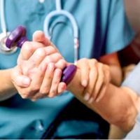 medcaretips