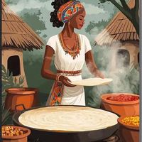 fiker_cuisine