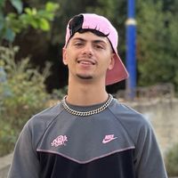 rabah_redili1
