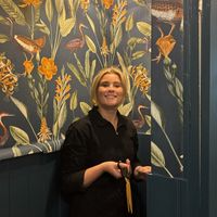 renovatingmeredith