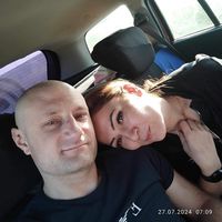 edykira.official