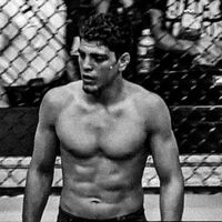ufc_facts4