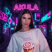 akula_4448