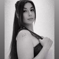 ritacastanheira6