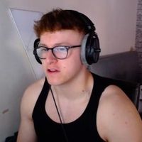 vapidzstreams