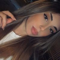 stesy_cristillo