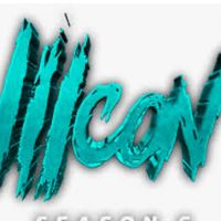 icon7329