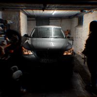 tobizr1