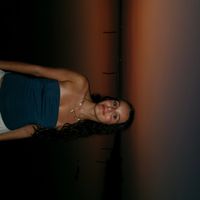 imb by aria topez