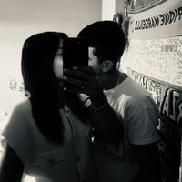 chiara_bssi0
