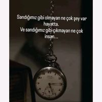 orijinal ses
