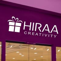 hiraacreativity