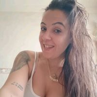 mariaaaaaaaa_777