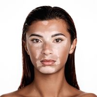 itsvictoriagood