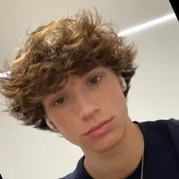 original sound - yonkoftw