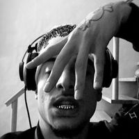 ratoonperezz