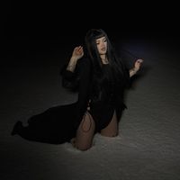 thmefia