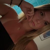louiise_barr